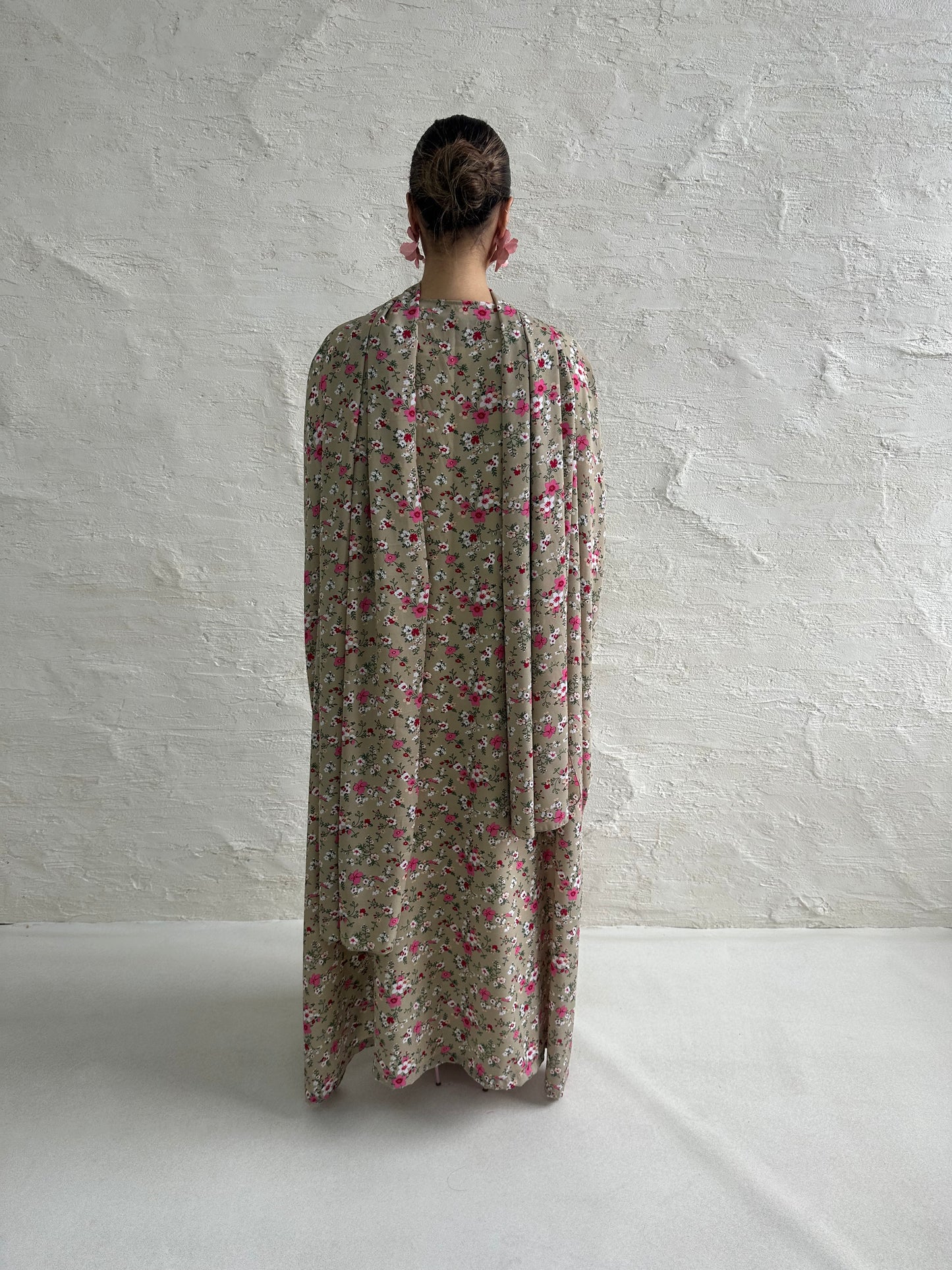 HADIKAH- (special price item)