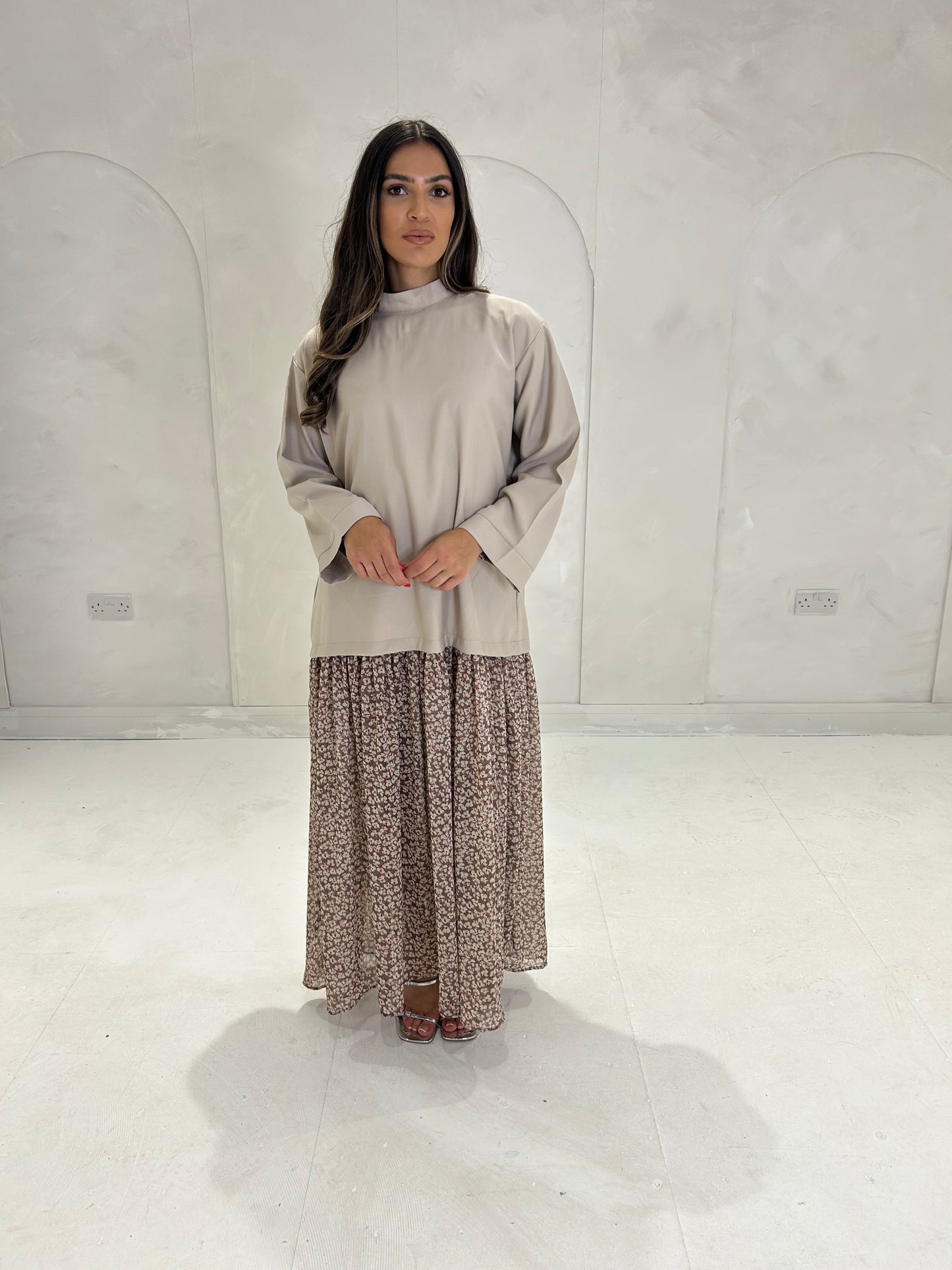 CARIIMA (Special price item)