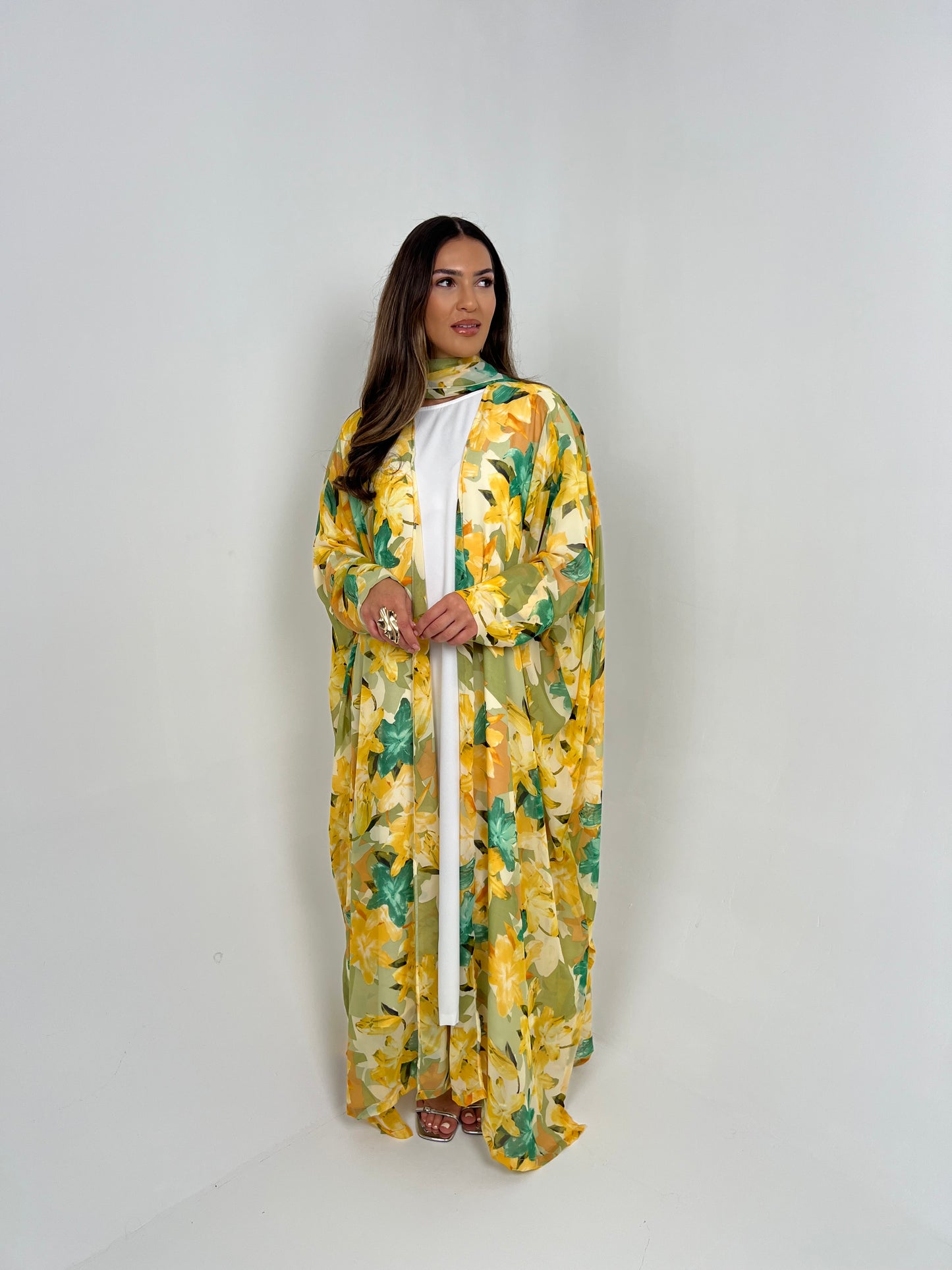 BONITA (Special price item)