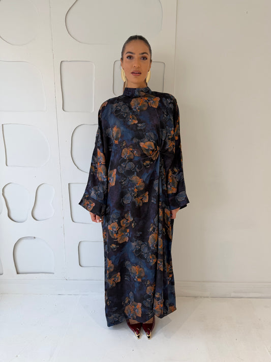 NABILA (Special price item- PRE ORDER DELIVERY IN 3 WEEKS)