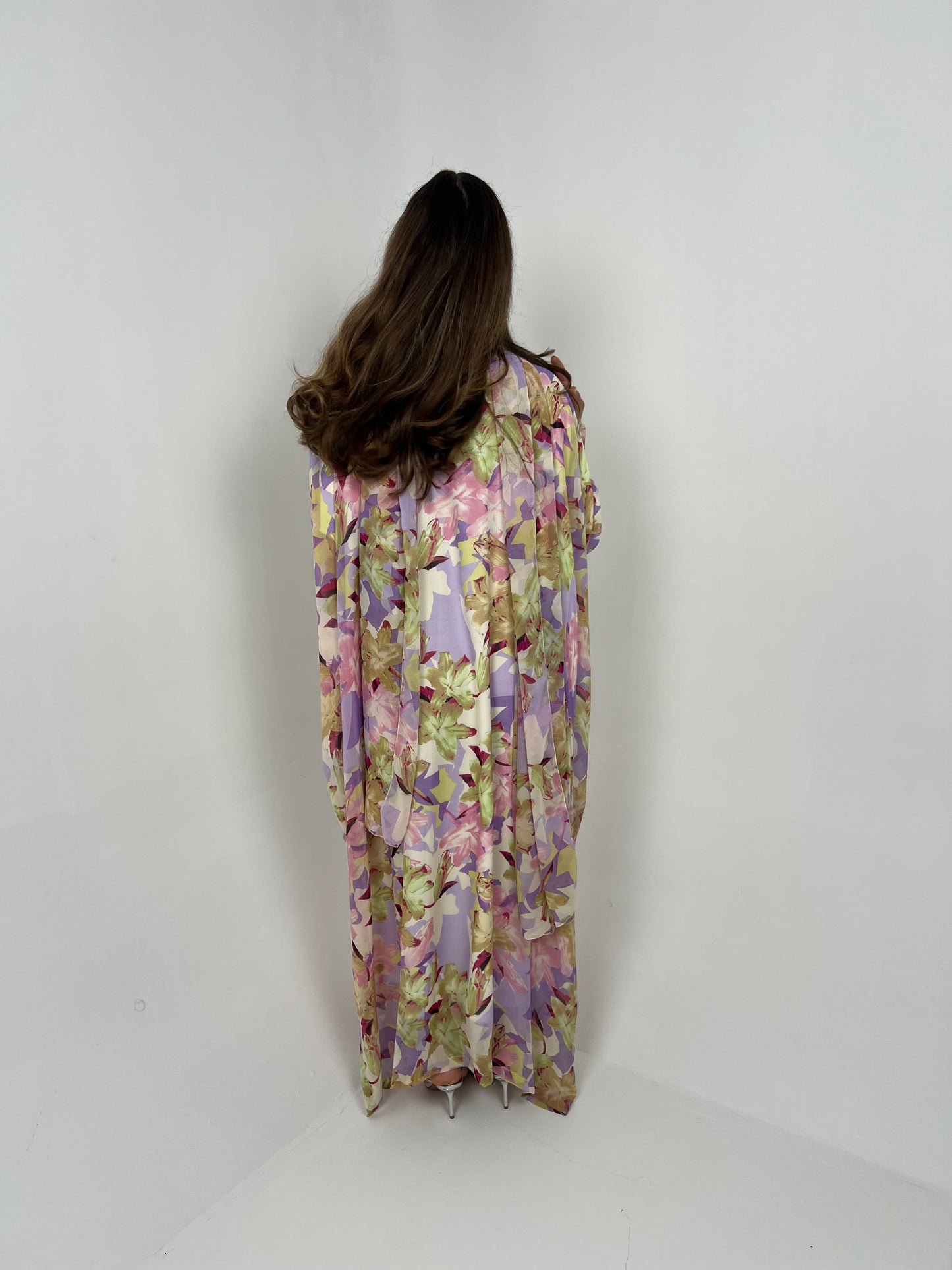 LIYANA (Special price item)