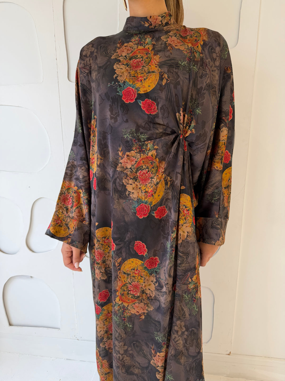SASHA (Special price item)