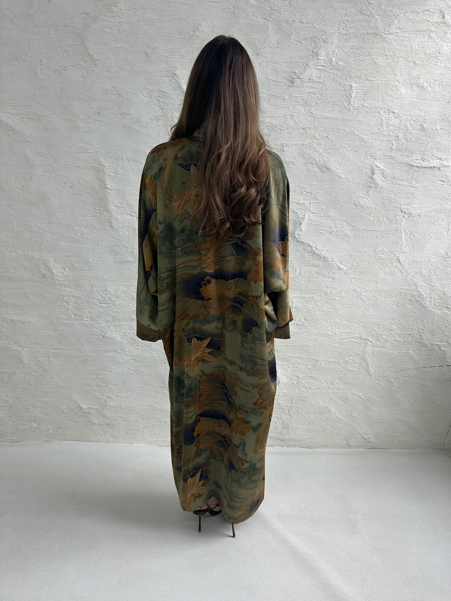 KARKIH - SPECIAL PRICE ITEM (NON REFUNDABLE)