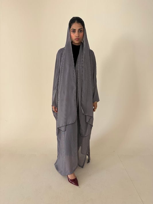 MUQALAM (SPECIAL PRICE ITEM)