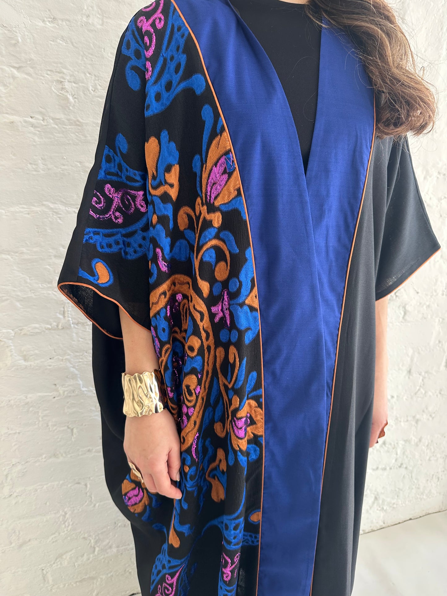 AZRAK (Premium Collection)