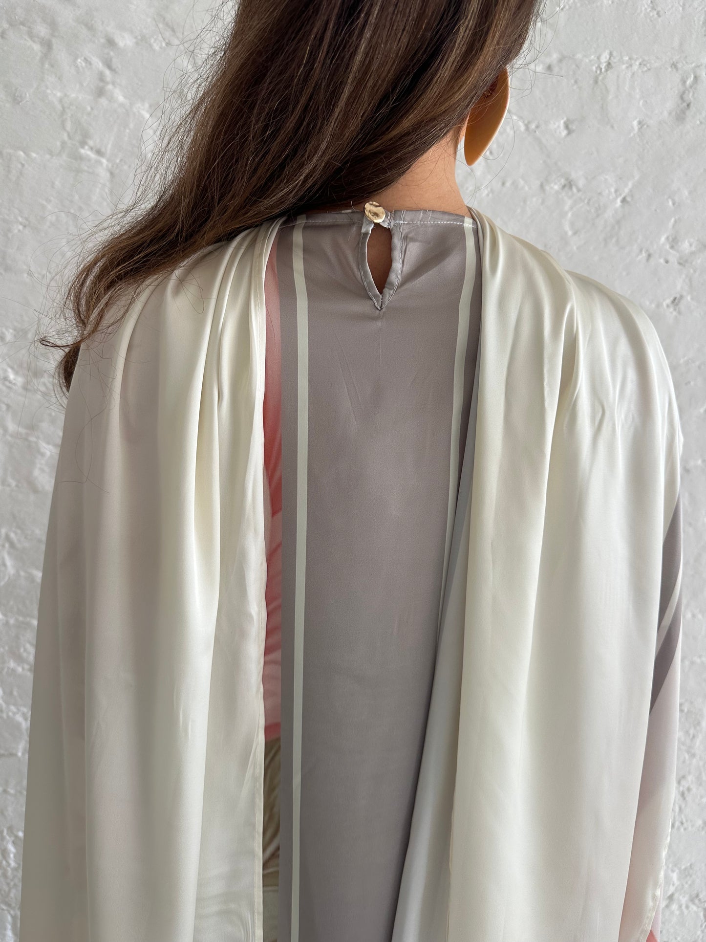 SB IVORY ROUGE
