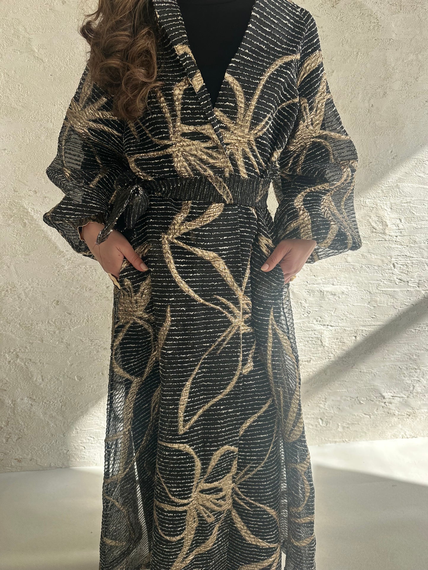 AKILAH (Premium Collection)