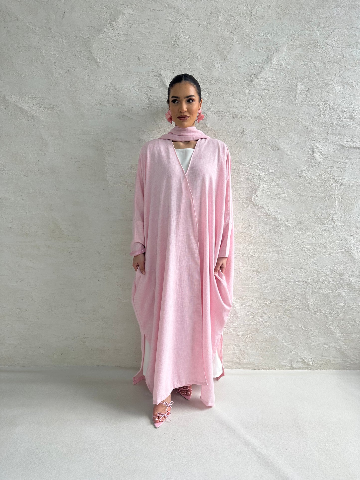 WARDI- (SPECIAL PRICE ITEM)