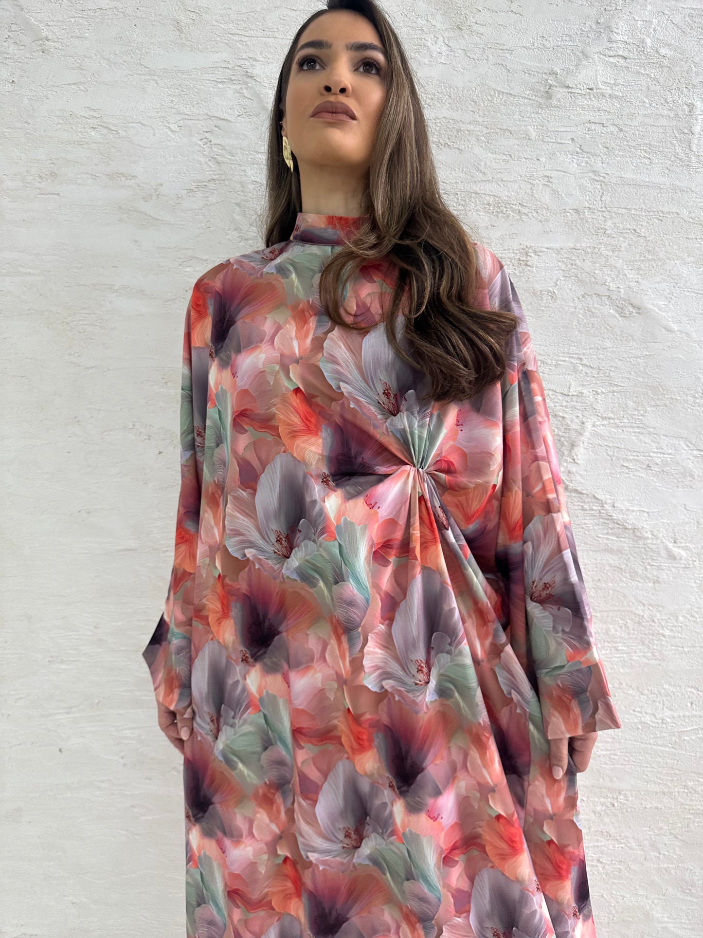 SANRO -SPECIAL PRICE ITEM (NON REFUNDABLE)