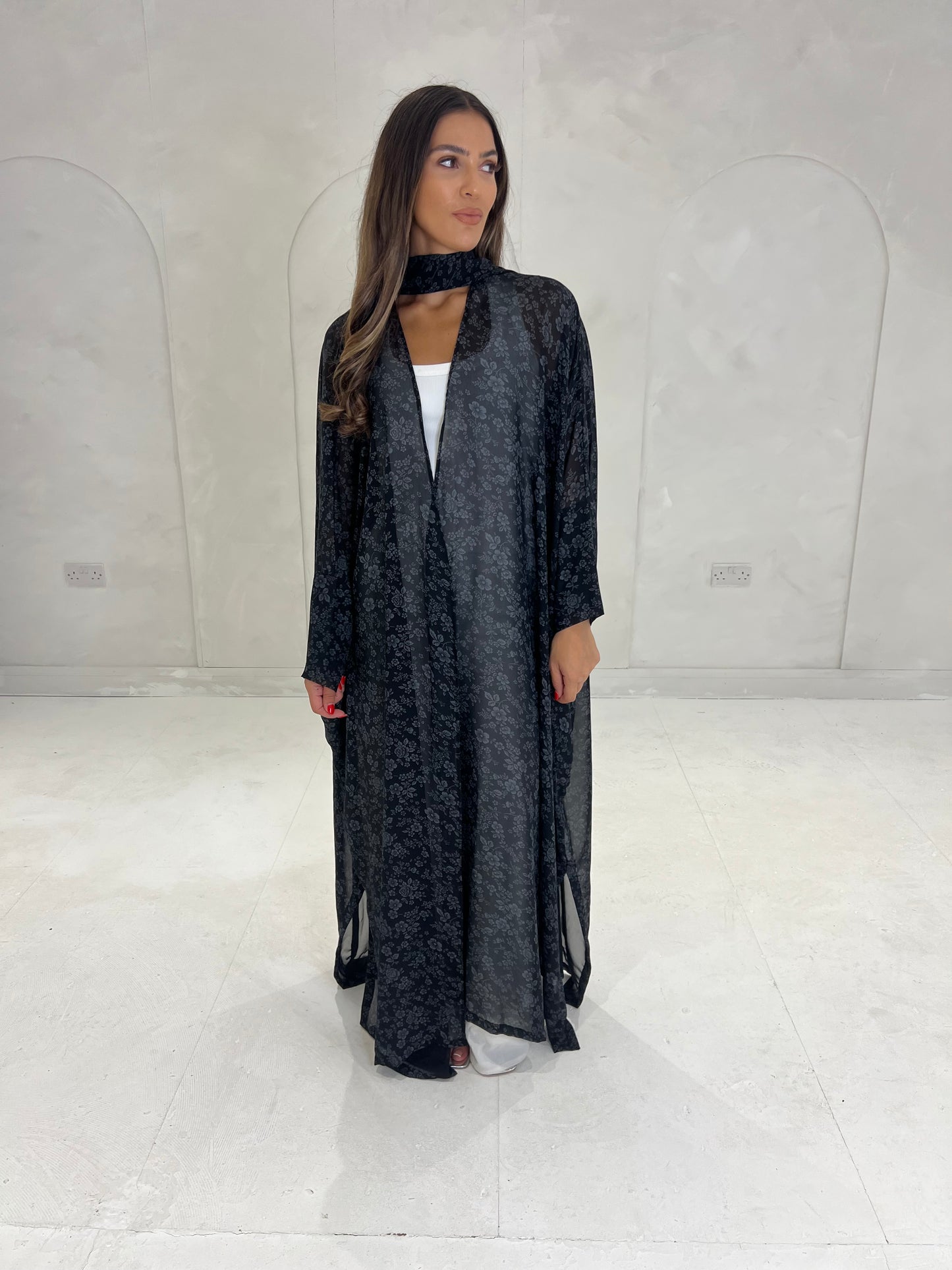 BASMA (Special price item)