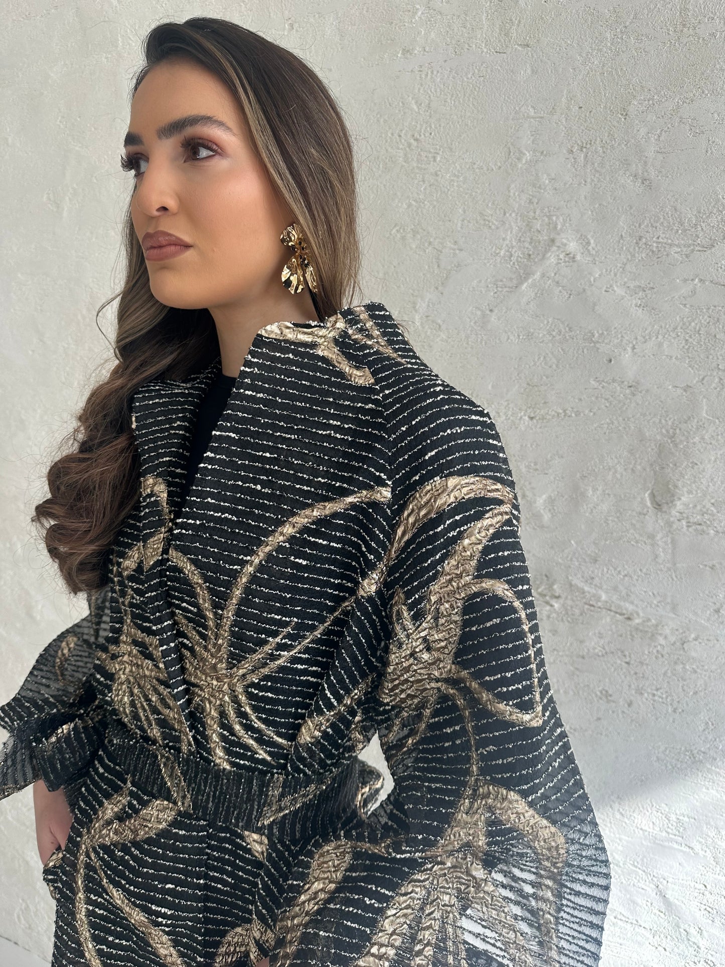AKILAH (Premium Collection)