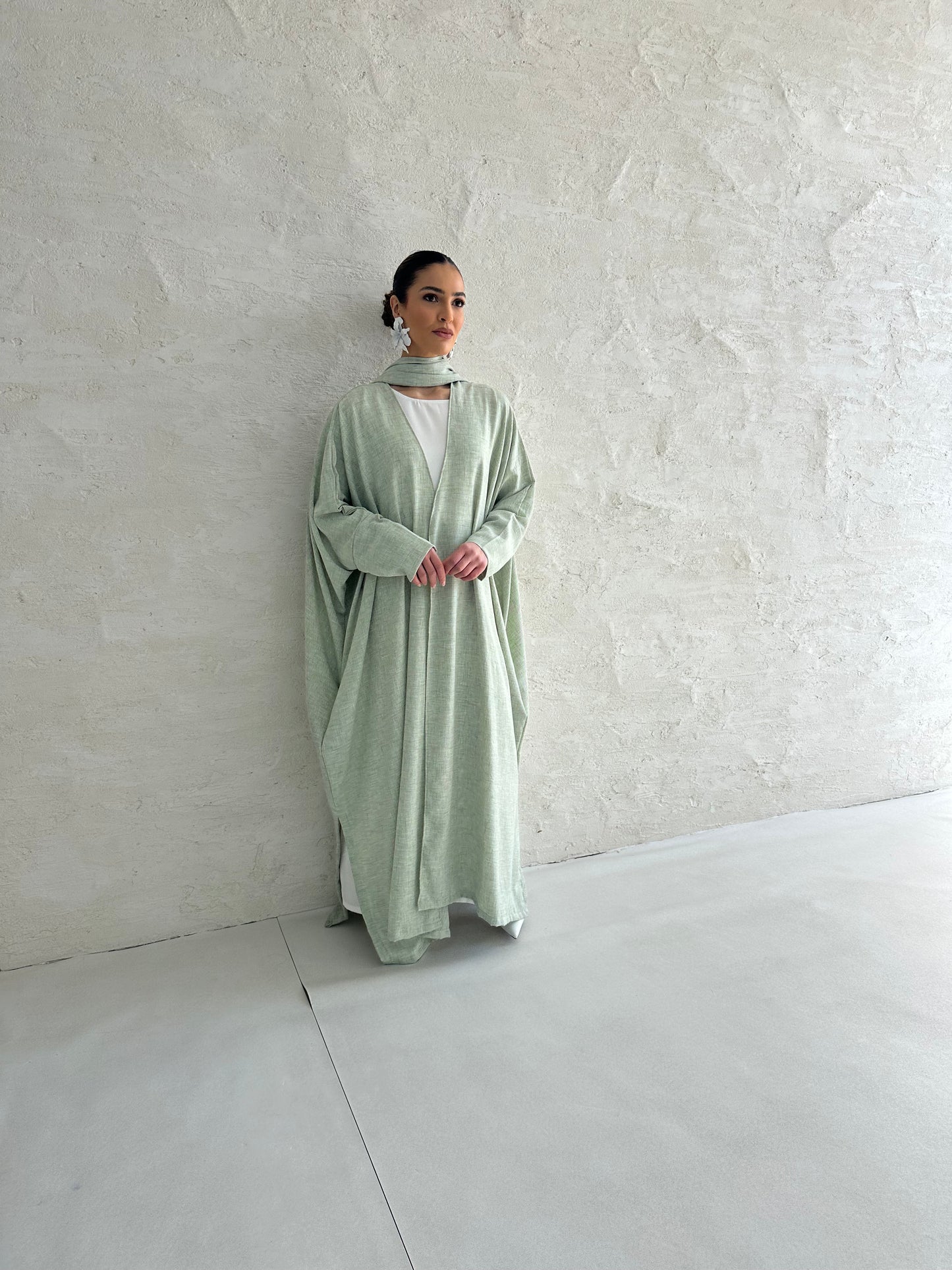 SAGE-(SPECIAL PRICE ITEM)