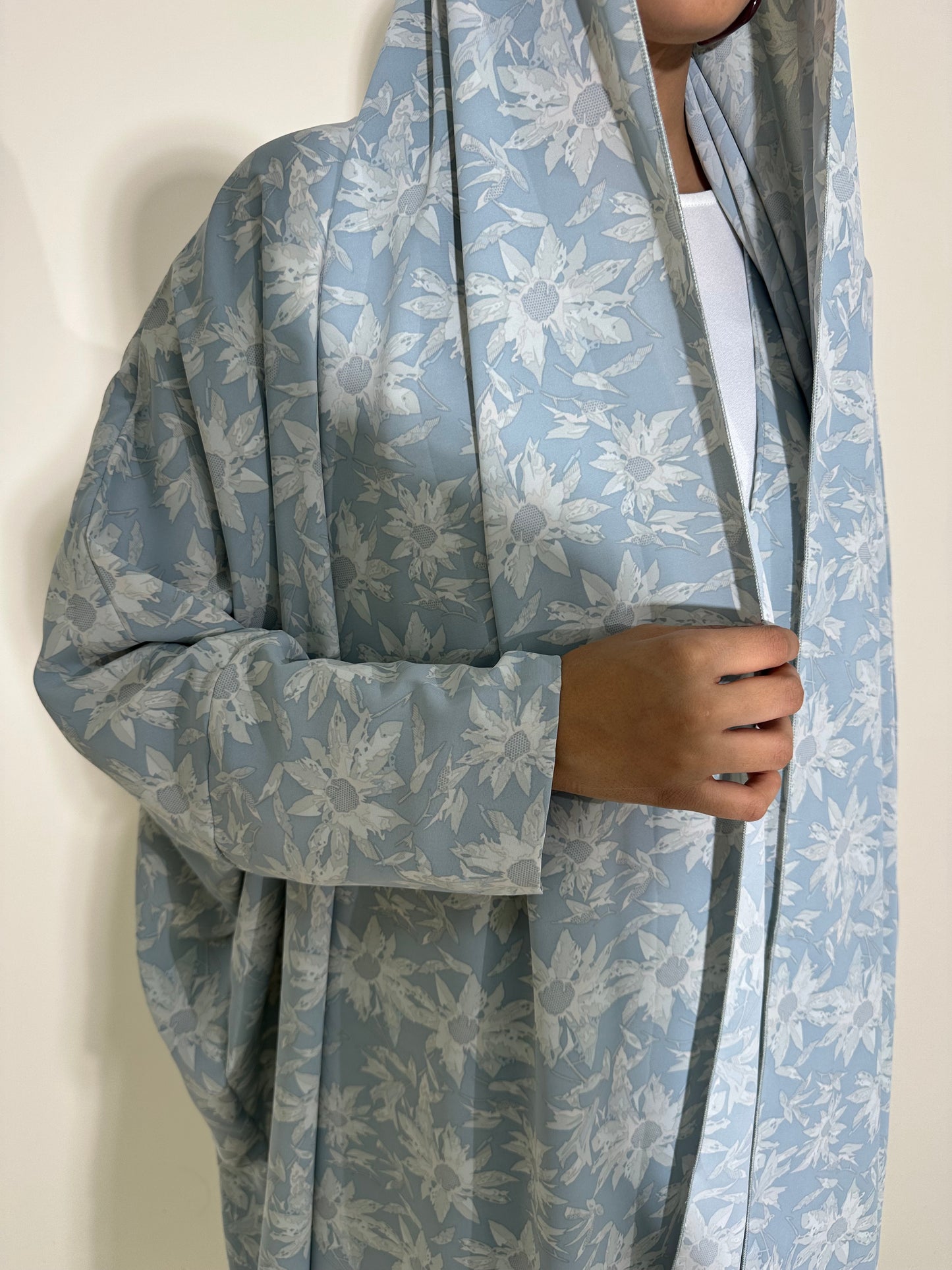 ALJALID (SPECIAL PRICE ITEM)