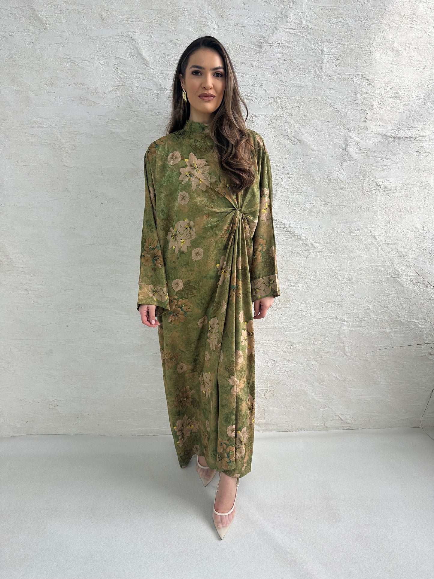 ZEYTOON-SPECIAL PRICE ITEM (NON REFUNDABLE)