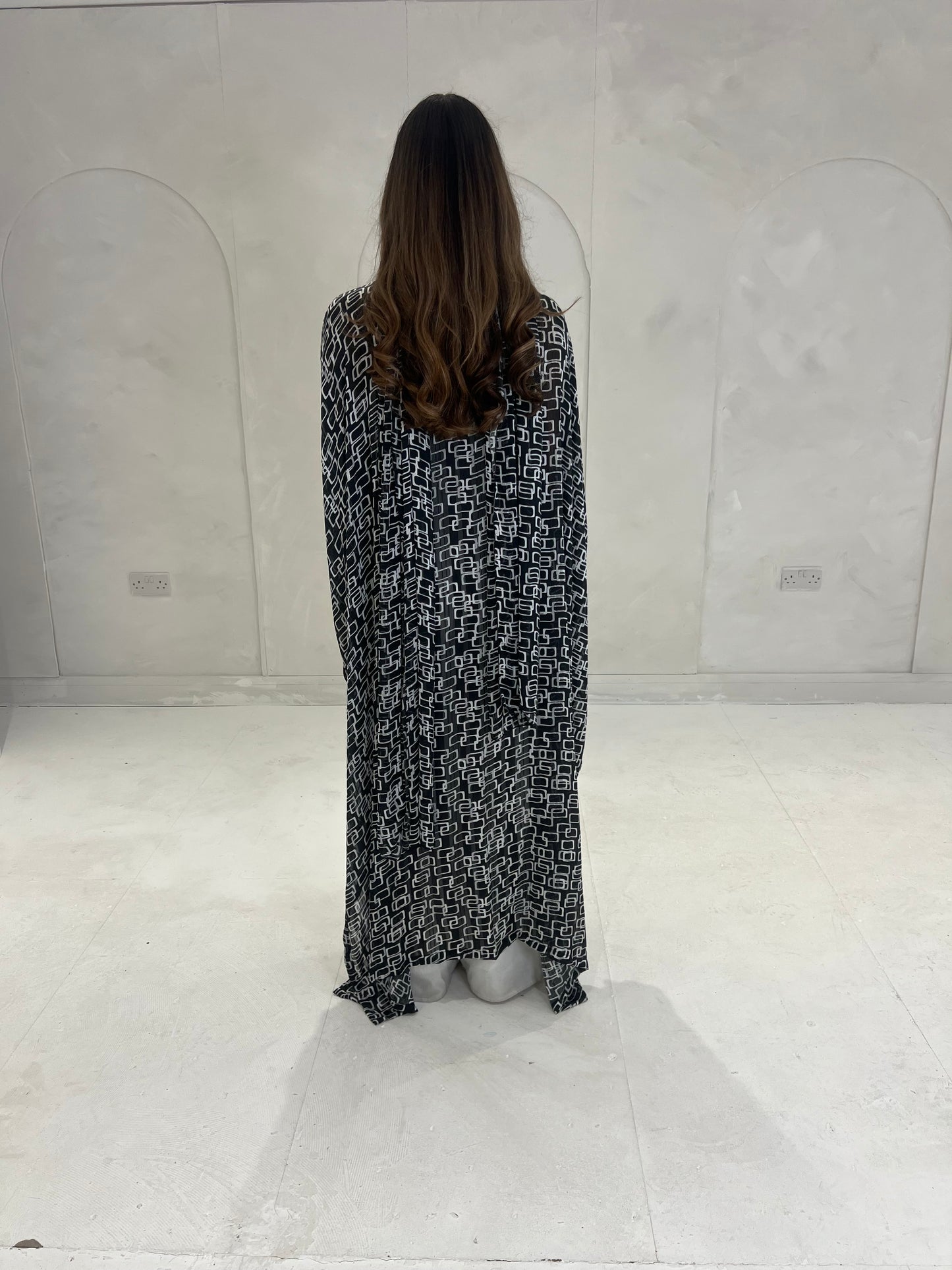 CARLI (special price item)