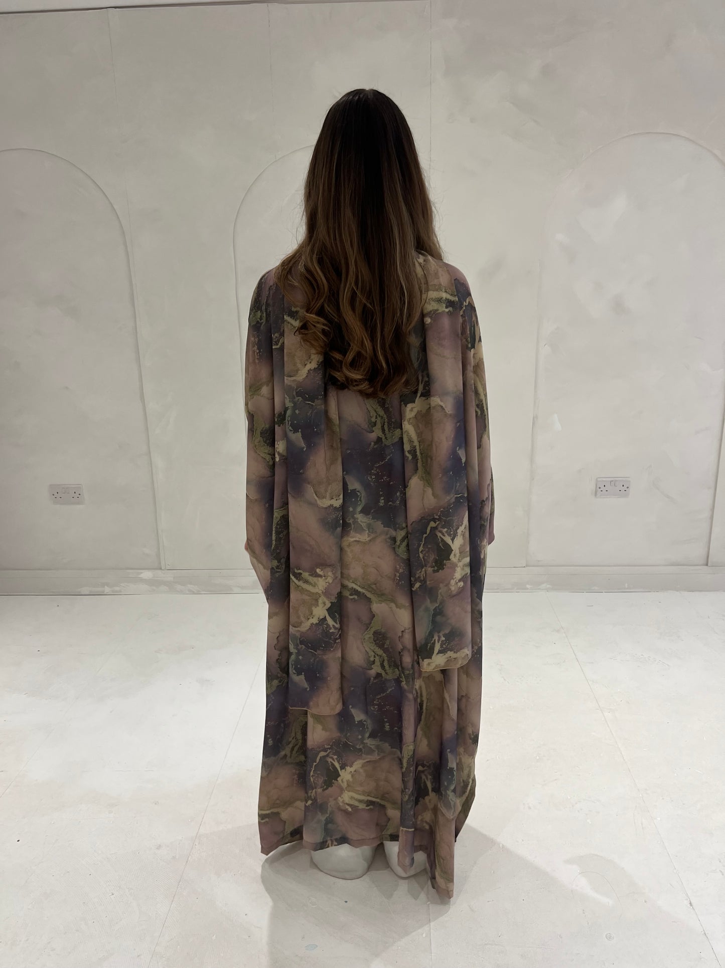 LILA (Special price item)