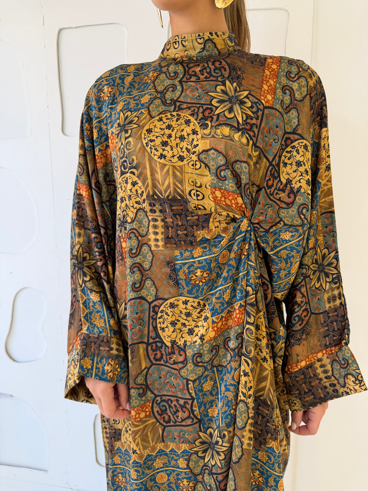BARQA (Special price item)
