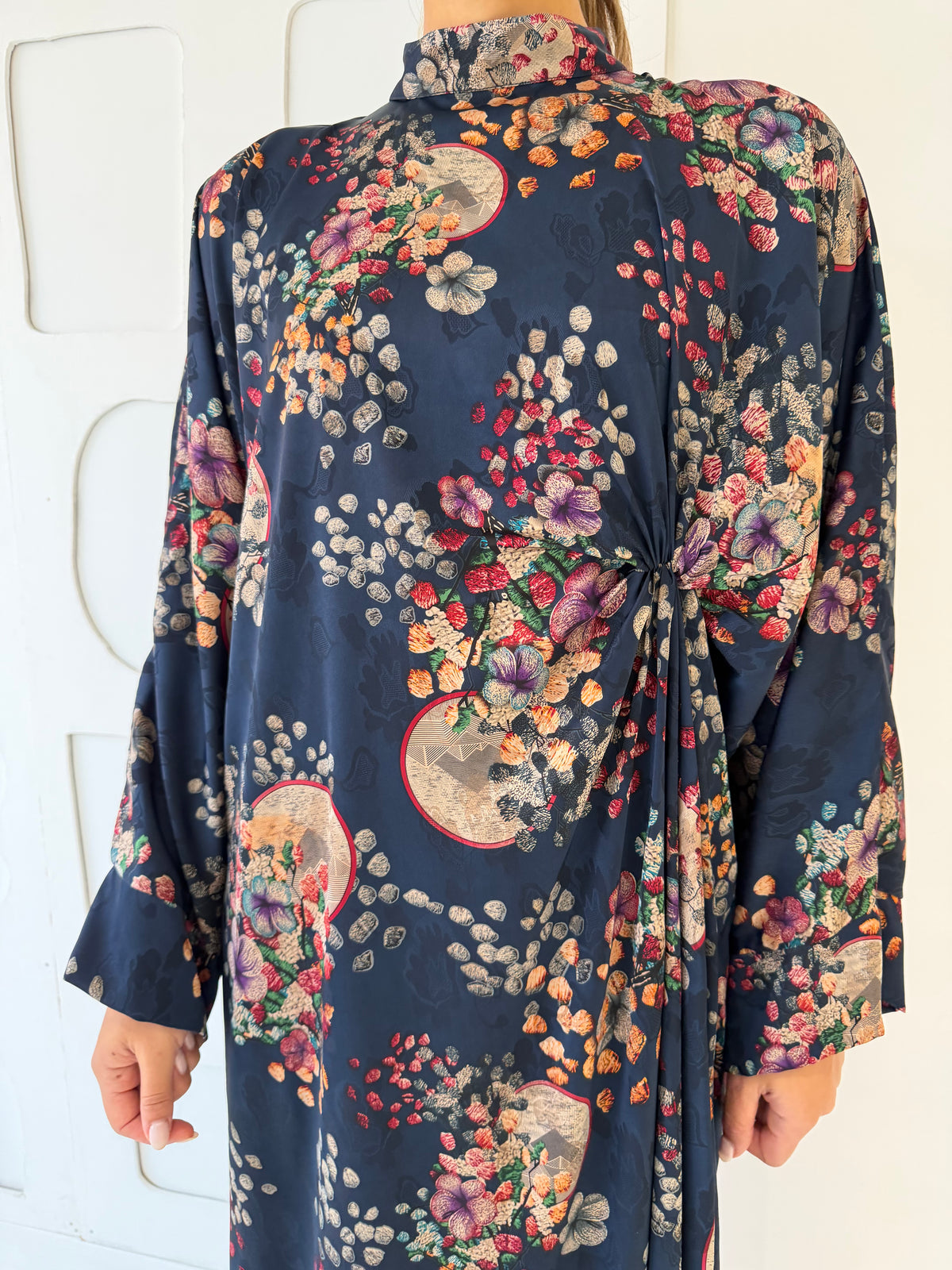 MALIHA (Special price item)