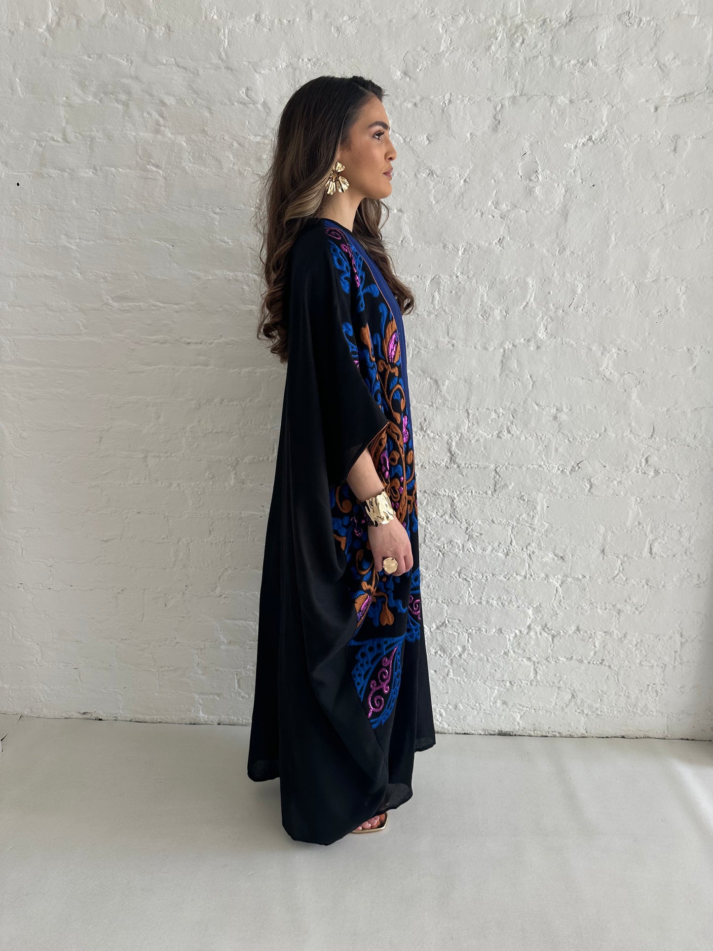 AZRAK (Premium Collection)