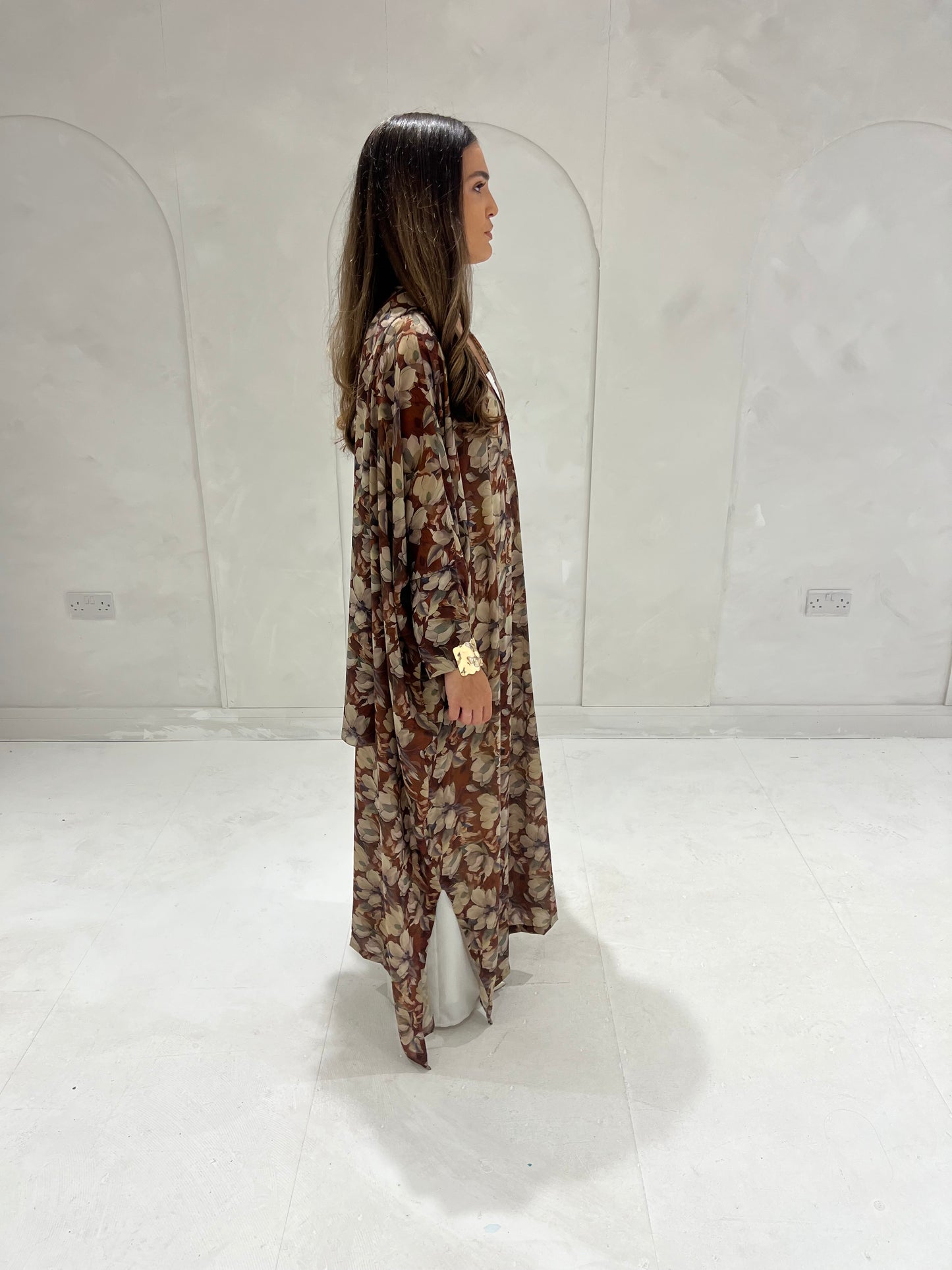 HENA (Special price item)