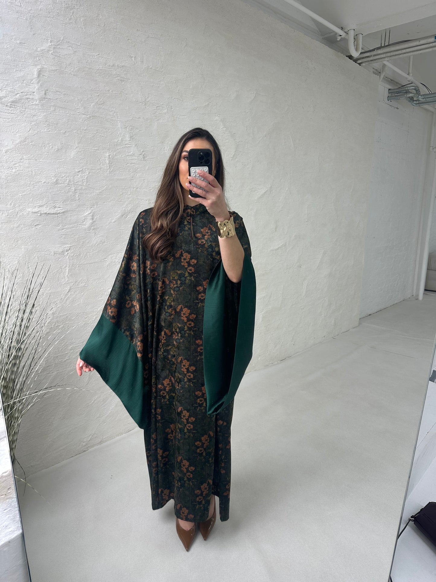 WARAQA -SPECIAL PRICE ITEM - (non- refundable)