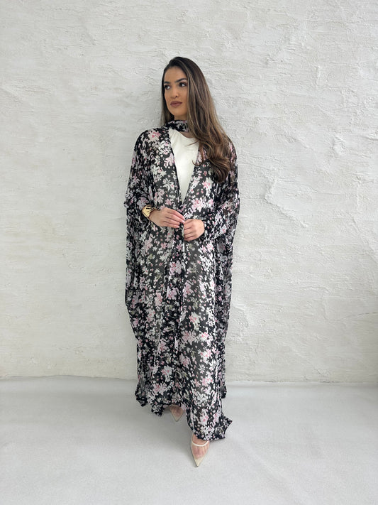 IZHAR - (SPECIAL PRICE ITEM- non refundable)