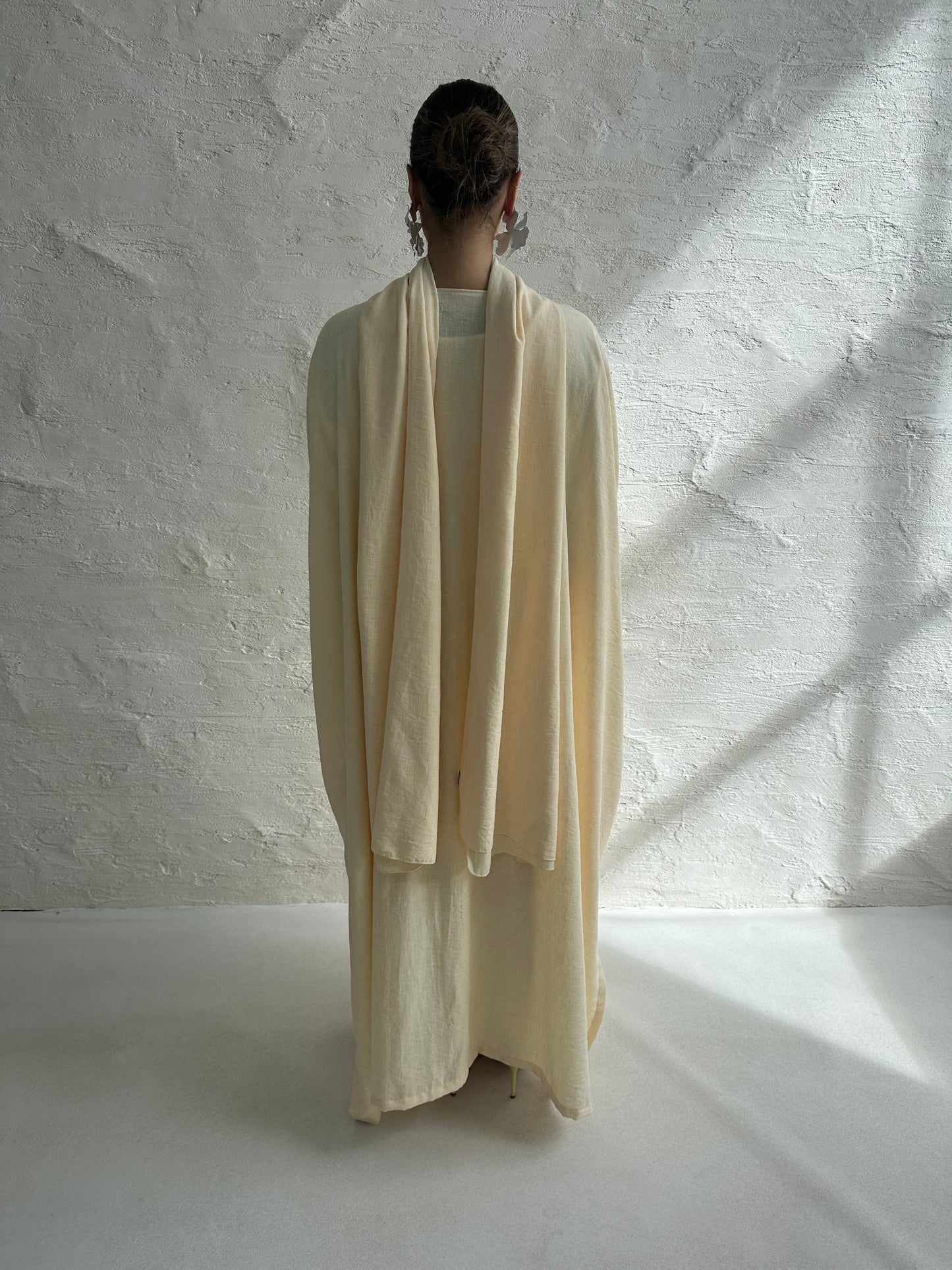 HAWDAN- (SPECIAL PRICE ITEM)