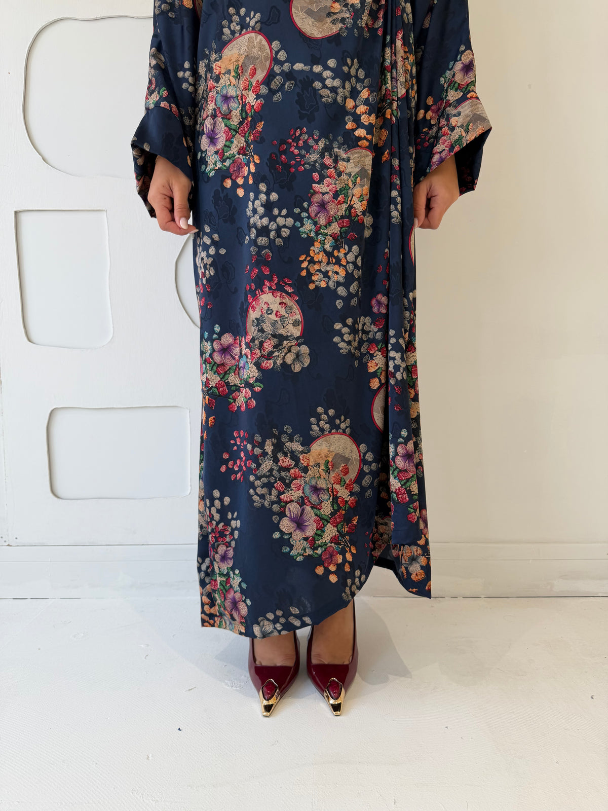 MALIHA (Special price item)