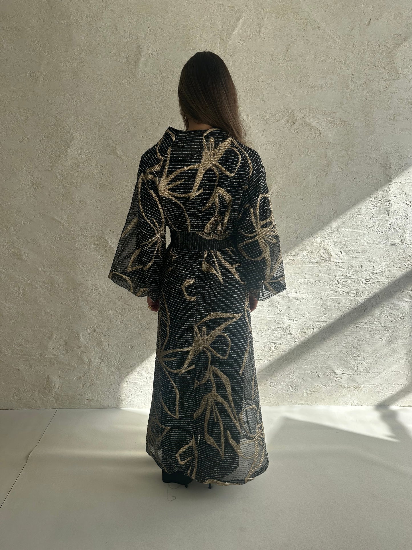 AKILAH (Premium Collection)