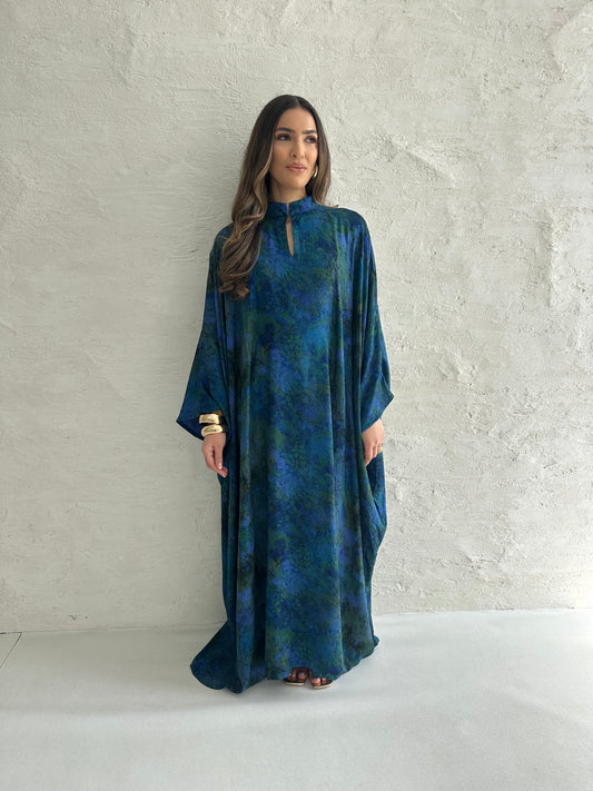BAHAR-(special price item)