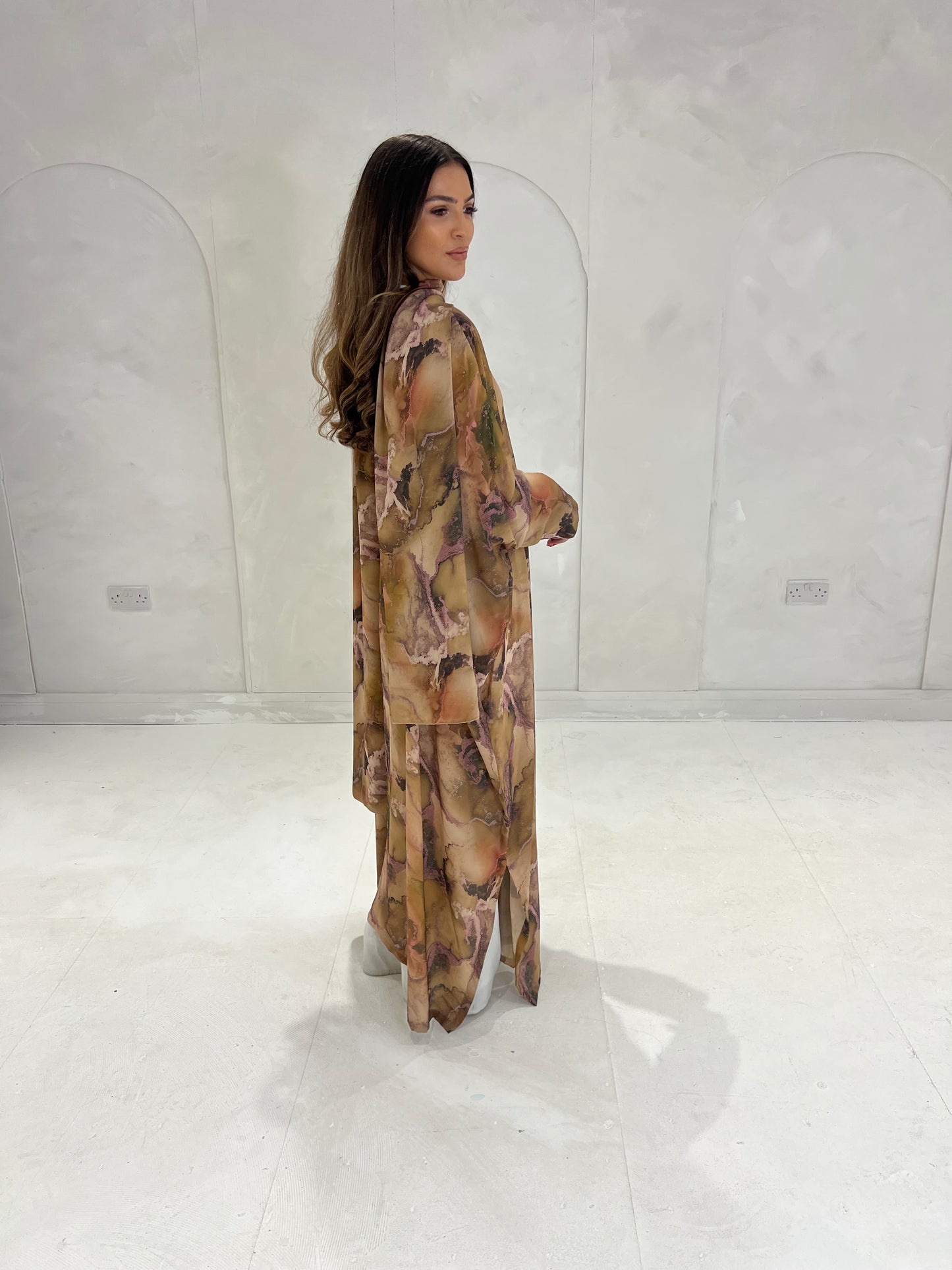 HABIBTI (special price item)